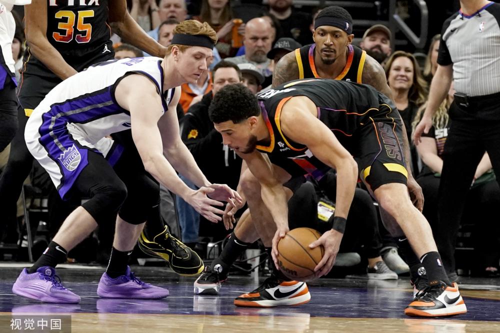 超越梅西只 超越梅西只