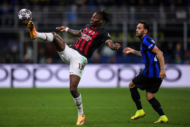 的赛季奠定 的赛季奠定