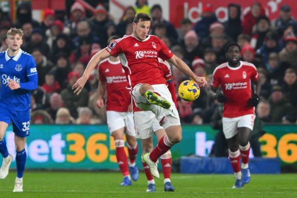 提高身体协 提高身体协