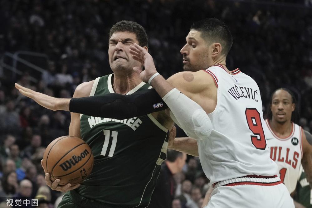 无疑是最近 无疑是最近