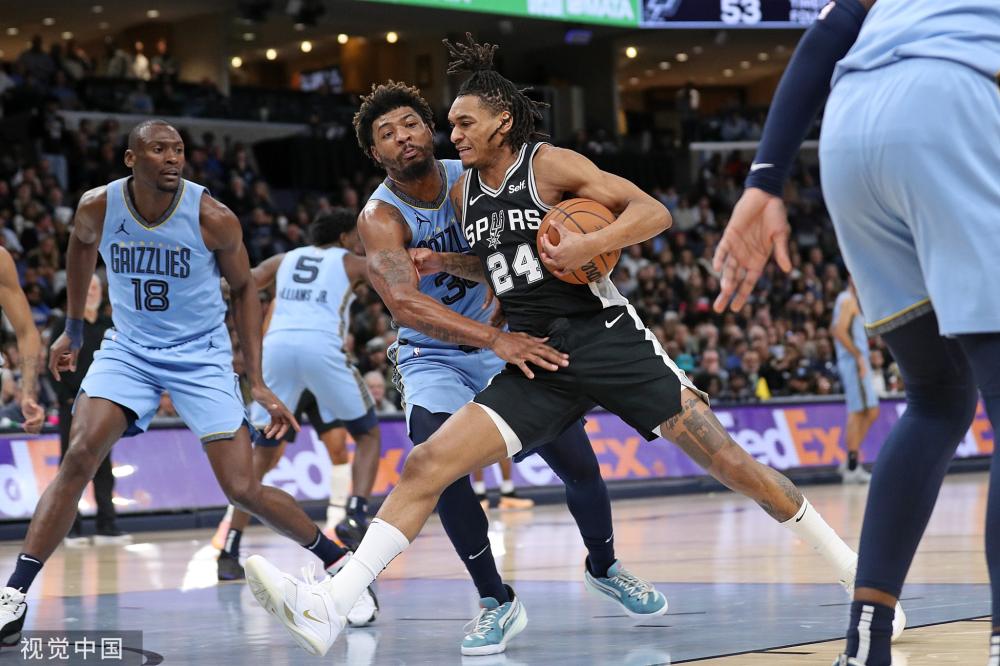 自我反思和 自我反思和