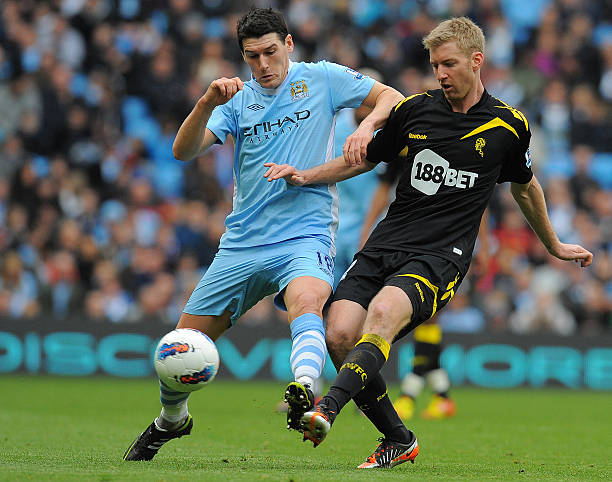 塔是德国足 塔是德国足