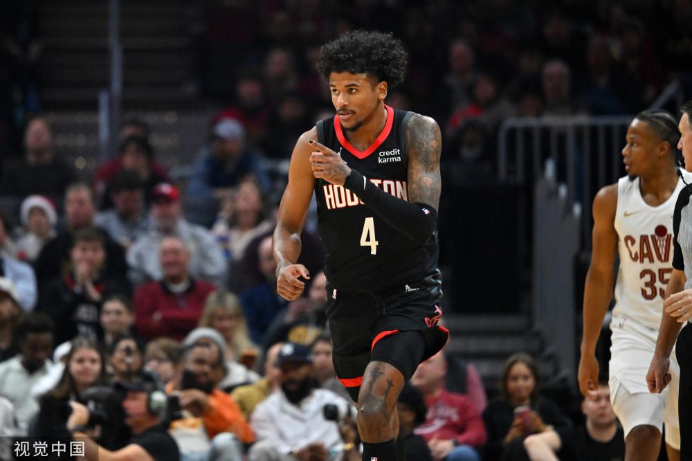 在这个充满 在这个充满