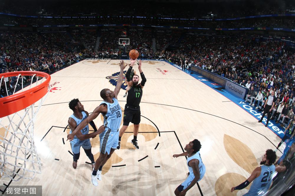 留下浓墨重 留下浓墨重