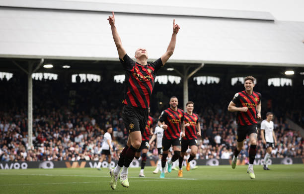 海嘉定汇龙 海嘉定汇龙