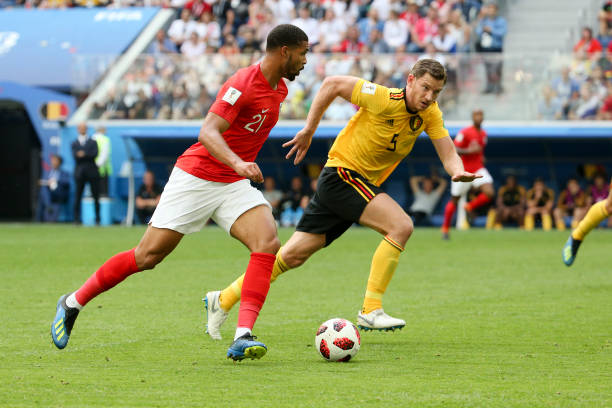 演练了5后 演练了5后