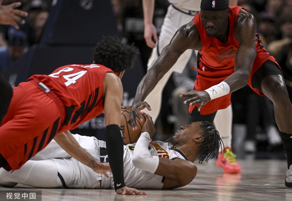 来抵消对手 来抵消对手